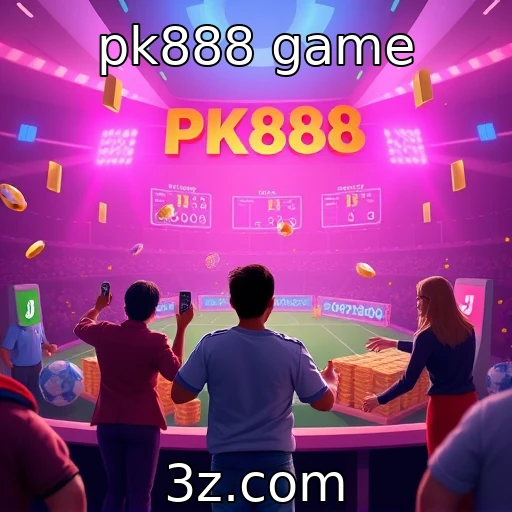 Expansão de plataformas de apostas redefine o mercado de iGaming