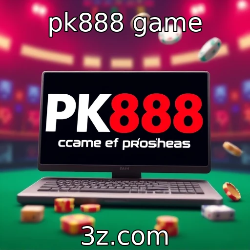 Expansão das plataformas de apostas online em mercados emergentes