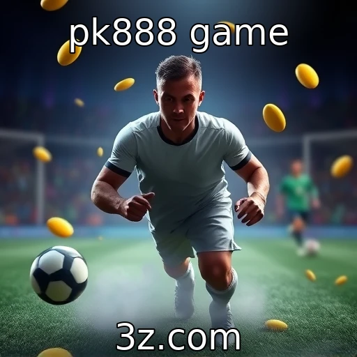 Expansão de plataformas de apostas no Brasil