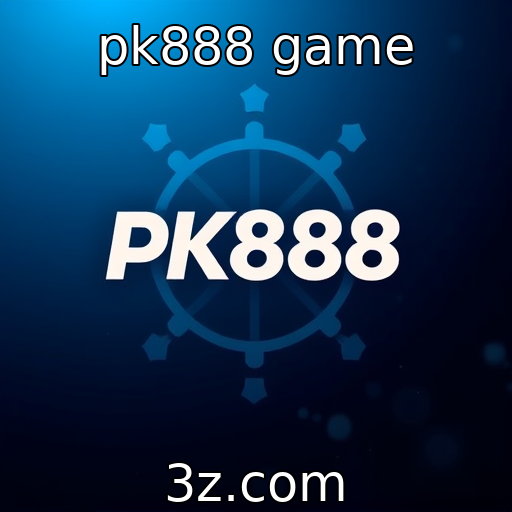 pk888 game - Medidas de integridade no iGaming garantem segurança ao jogador