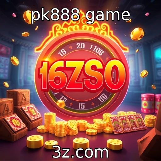 Avanços em tecnologia RNG para jogos de cassino