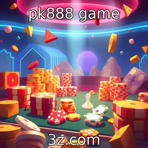 Tendências de design visual em jogos de cassino