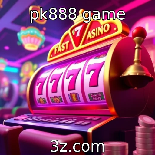 Análise de volatilidade em slots de cassino